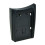 Jupio Plate t.b.v. Single/Duo Charger - voor Samsung BP-1310