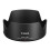 Tweedehands Canon EW-73D zonnekap CM9355