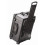 Peli 1624 Black Divider