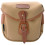 Billingham Hadley Digital Khaki/Tan