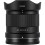 Viltrox 40mm f/2.5 AF Nikon Z-Mount