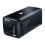 Plustek OpticFilm 8200i SE