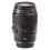 Canon EF 100mm f/2.8 Macro USM OUTLET