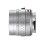 Leica Summilux-M 35mm f/1.4 Asph - Zilver
