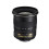 Nikon AF-S 12-24mm f/4.0G IF ED DX