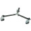Manfrotto Video Dolly 114MV