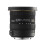 Sigma 10-20mm f/3.5 EX DC HSM Canon