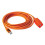 Tether Tools TetherPro USB 3.0 - Active Extension (5m oranje)