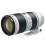 Canon EF 70-200mm f/2.8L IS III USM