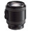 Sony 18-200mm f/3.5-6.3 Powerzoom E-Mount