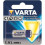 Varta MN-9100 / LR1 nr. 4001 1,5V