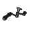 Falcon Eyes Magic Arm MSW-2A350