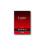 Canon Papier LU-101 A3+ 20 Sheets Luster Paper