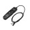 Tweedehands Canon TC-80N3 Remote Control CM9331