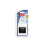 Hahnel Panasonic DMW-BCJ13 accu / HL-PJ13