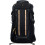 PolarPro Roadrunner 8l Backpack