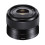 Sony Nex 35mm f/1.8 OSS