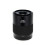 Carl Zeiss Touit 50mm f/2.8 Macro Fuji X