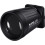Nanlux Evoke 5C Magnetic Spot Beam Lens