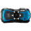 Ricoh WG-90 Blue