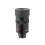 Kowa zoom oculair TSE-Z9B 20-60x