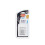 Hahnel Nikon EN-EL10 accu / HL-EL10