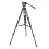 Tweedehands Sachtler System Ace M MS CM2188