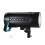 Broncolor Siros 800 S Wi-Fi RFS 2.1