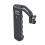 Falcam F22 Quick Release Top Hand Grip 2550