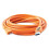 Tether Tools TetherPro USB 3.0 - Micro-B (4,6m oranje)