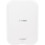 Canon Mini Printer Zoemini 2 Wit