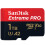 Sandisk MicroSDXC Extreme Pro 1TB 170mb + SD Adapter