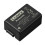 Panasonic DMW-BMB9E Battery