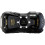 Ricoh WG-90 Black