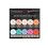 Rotolight 10-piece Add-On Colour FX Filter Pack voor Anova