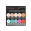 Rotolight 10-piece Add-On Colour FX Filter Pack voor Anova