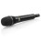 Sennheiser AVX-835 draadloze microfoon (cardioid)