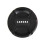 Caruba Clip Cap Lensdop 62mm