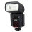 Godox Speedlite TT520 II