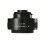 Leica 1.8x Extender voor APO-Televid