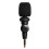Saramonic Microfoon SmartMic voor iOS Apparaten