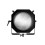 Profoto ProFresnel Spot