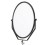 Falcon Eyes Bi-Color LED Lamp Sophiez SO-108TD op 230V