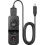 Tweedehands Sony RM-VPR1 Afstandsbediening CM0019