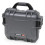 Tweedehands Nanuk Case 905 - Graphite CM0902