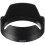Tweedehands Sony ALCSH130 Lenskap voor SEL24-70Z CM7987