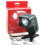 Canon VL-20 Videolamp