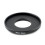 Caruba Step-up verloopring 28-52