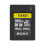 Sony CFexpress 960 G Serie Type A