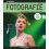 Handboek Digitale Fotografie, 10e editie